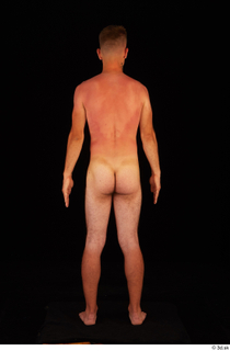 Basil nude standing whole body 0043.jpg